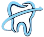 Klinik Pergigian Setapak (Sri Rampai) Logo